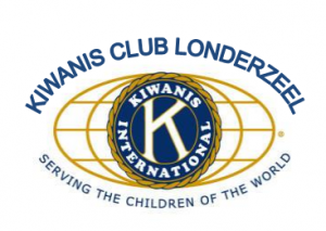 logo_kiwanis