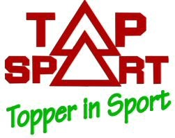 logo_topsport